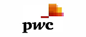 logo pwc