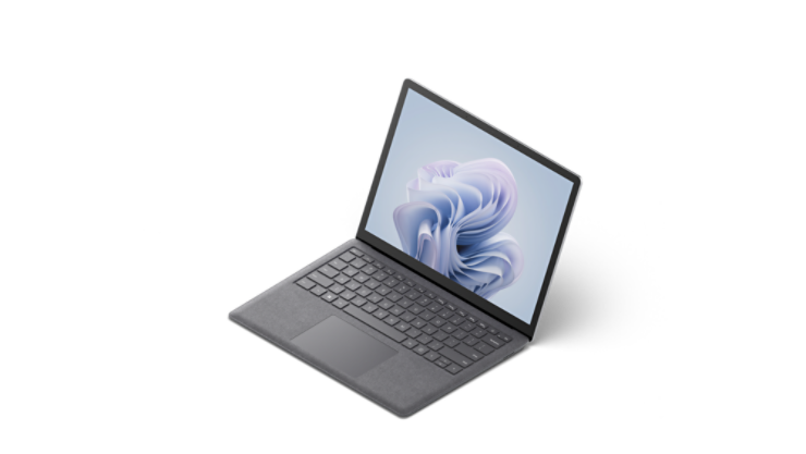 Immagine di Surface Laptop 5