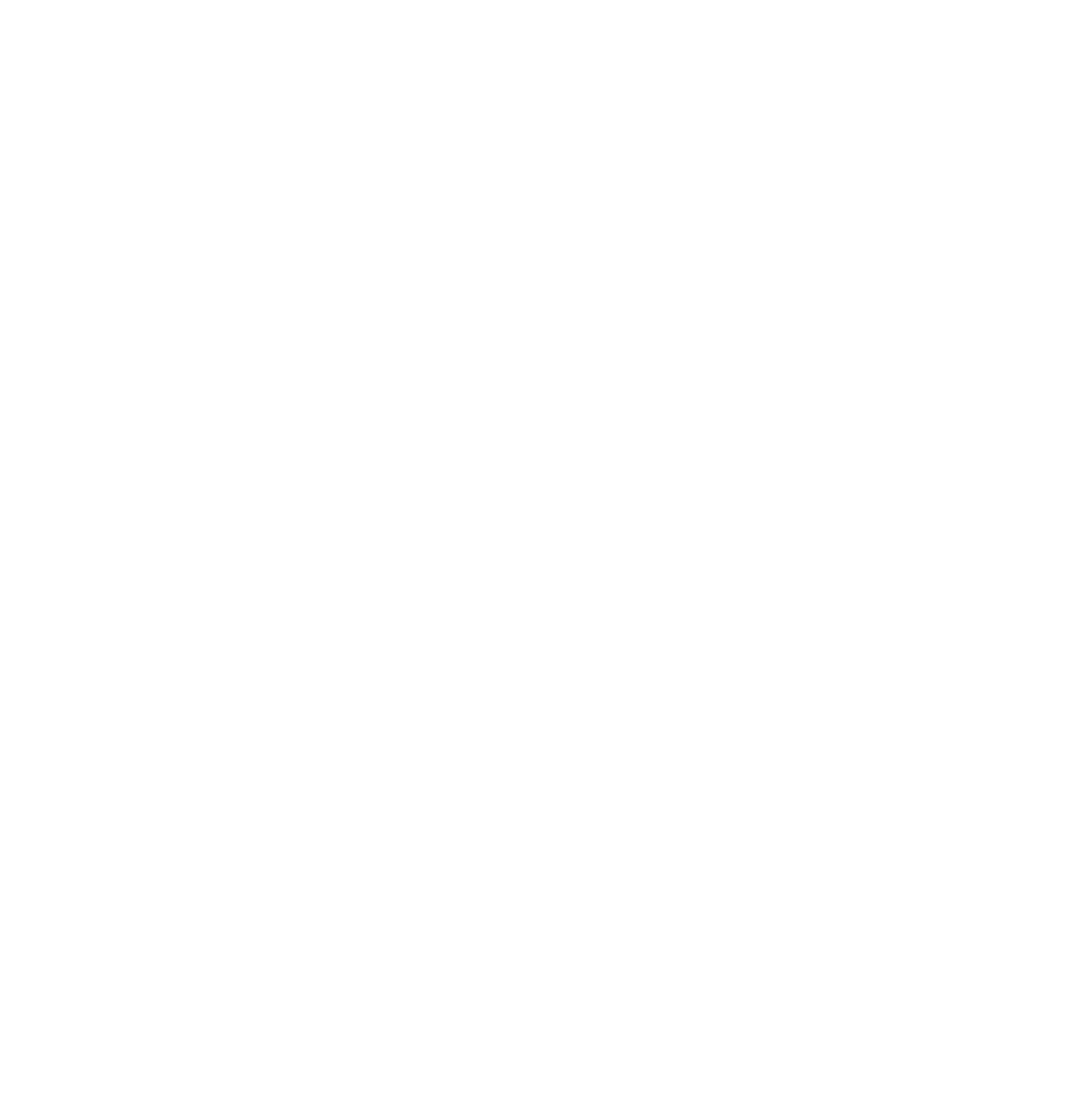 X-Symbol (früher Twitter-Symbol)