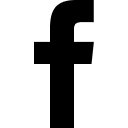 Logo di Facebook