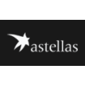 astellas