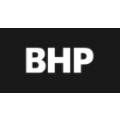 BHP