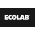 ecolab