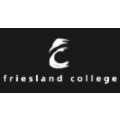 Friesland-College