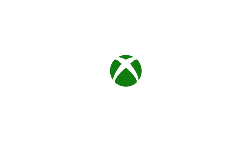 Xbox-logotyp.