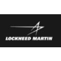 Lockheed-Martin