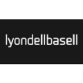 lyondellbasell