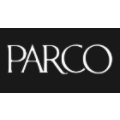 Parco