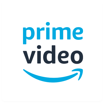 ไอคอน Amazon Prime Video