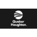 quaker-houghton