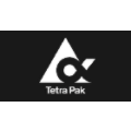 tetra-pak