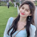 Sⱥקήⱥ☘ Singh - Author on ShareChat: Funny, Romantic, Videos, Shayari, Quotes