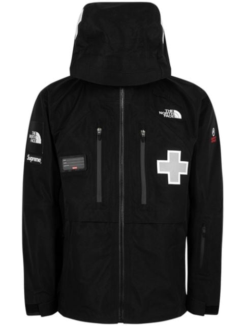 Supreme x The North Face Summit Series Rescue Mountain Pro jacket