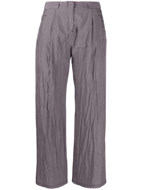 OUR LEGACY Serene Hose