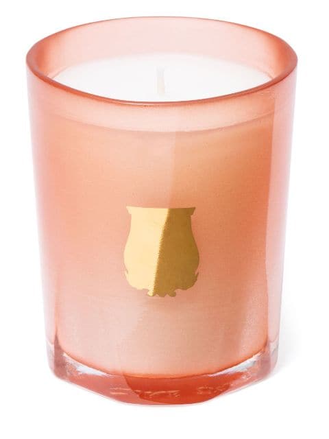 TRUDON Tuileries ljus (70 g)