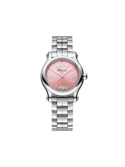 Chopard Happy Sport 30mm