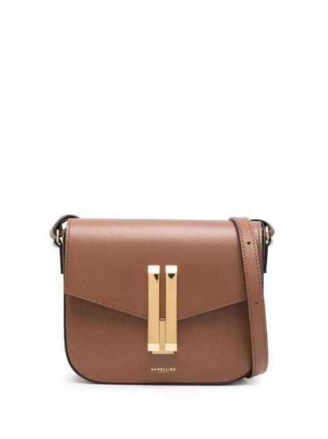 DeMellier The Vancouver crossbody bag