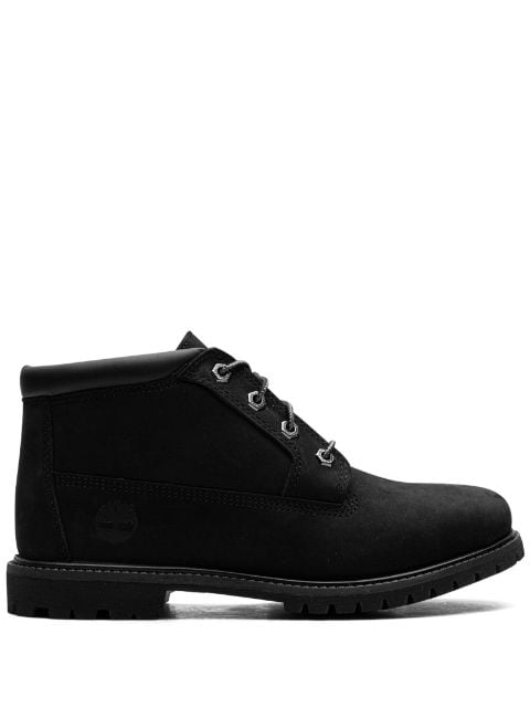 Timberland botas Nellie