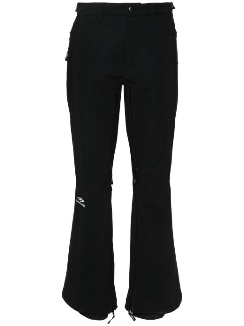 Balenciaga 3B Sports Icon ski trousers