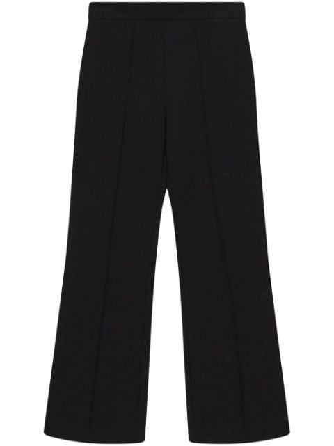 STAUD Knack Cropped-Hose