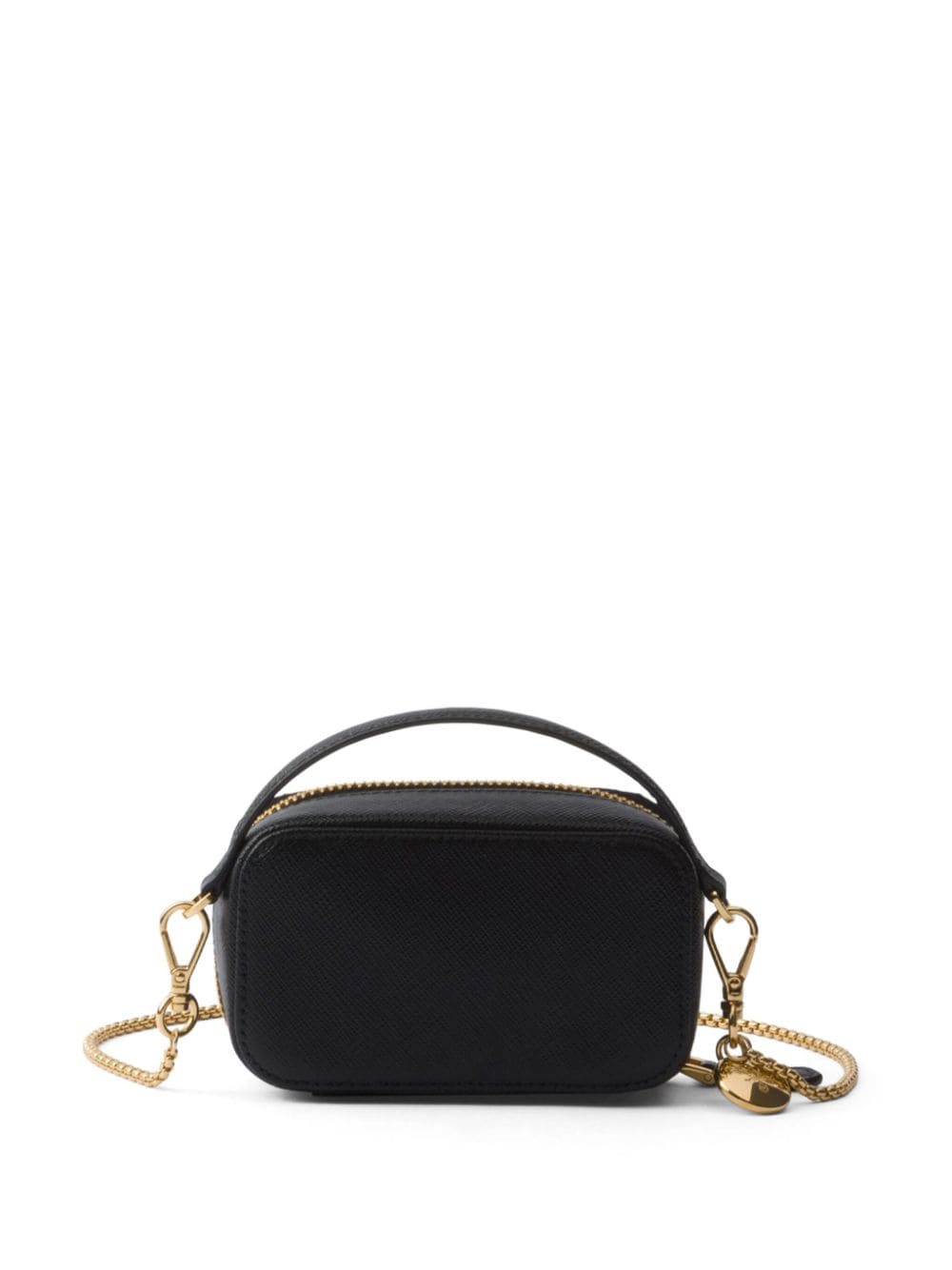 Image 2 of Prada Borsa mini