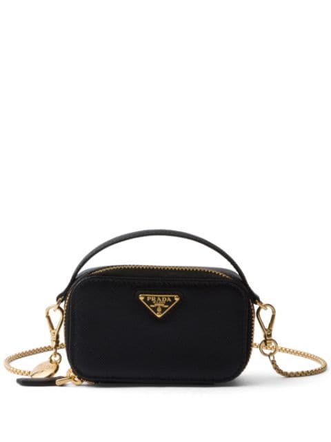 Prada Borsa mini