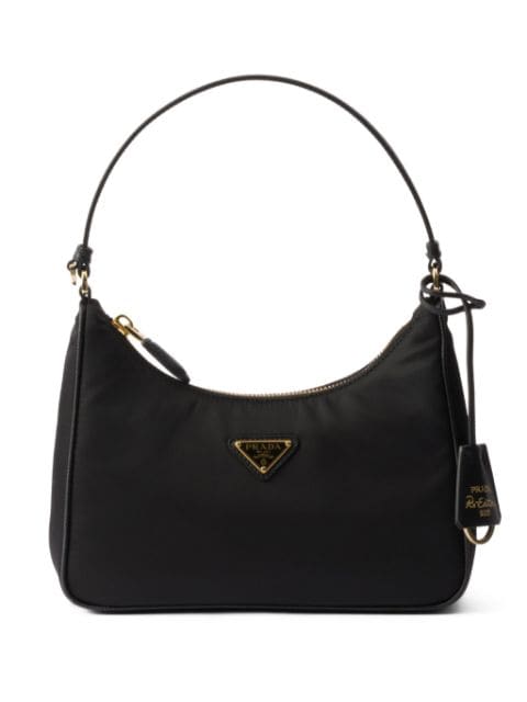 Prada Borsa Re-Edition mini