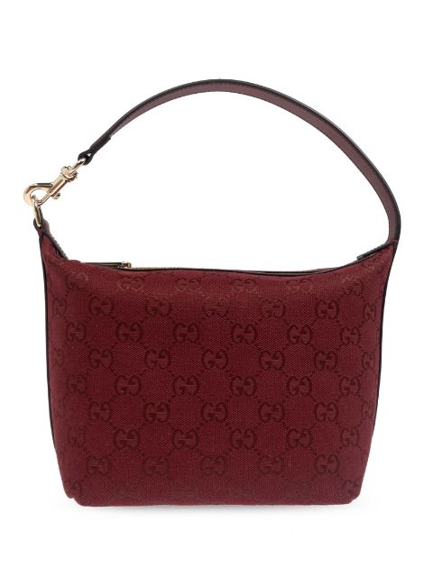 Gucci GG Super Mini shoulder bag 