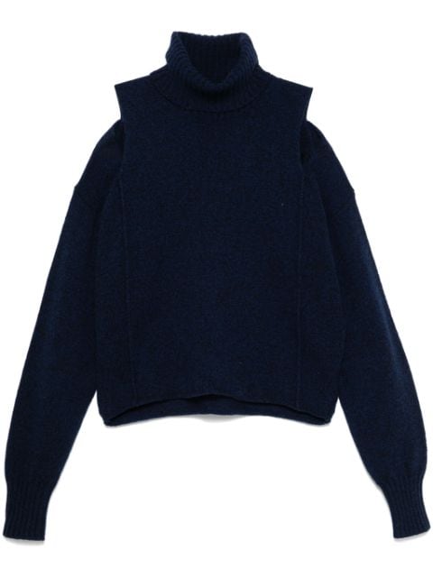 Tela Bernie sweater