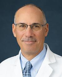 Robert A. Brodsky, MD