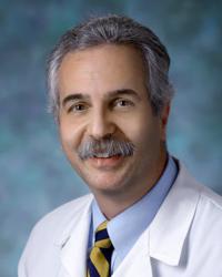 Rafael J. Tamargo, MD