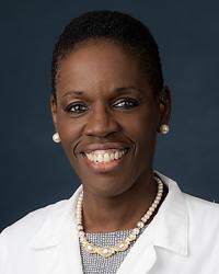 Marlene Williams, MD