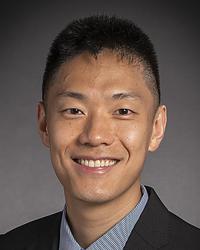 Risheng Xu, MD, PhD