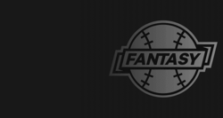 Fantasy Baseball