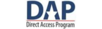 Registration Open - Direct Access Program - VHA Procurement & Logistics Office (P&LO) Regional Program Office (RPO) West (NCO 21) Quarterly Virtual Business Opportunity Session