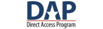 SAVE THE DATE | VIRTUAL INDUSTRY DAY  -  VA Human Resources & Administration (HR&A)  Center for Enterprise Human Resources Information Services