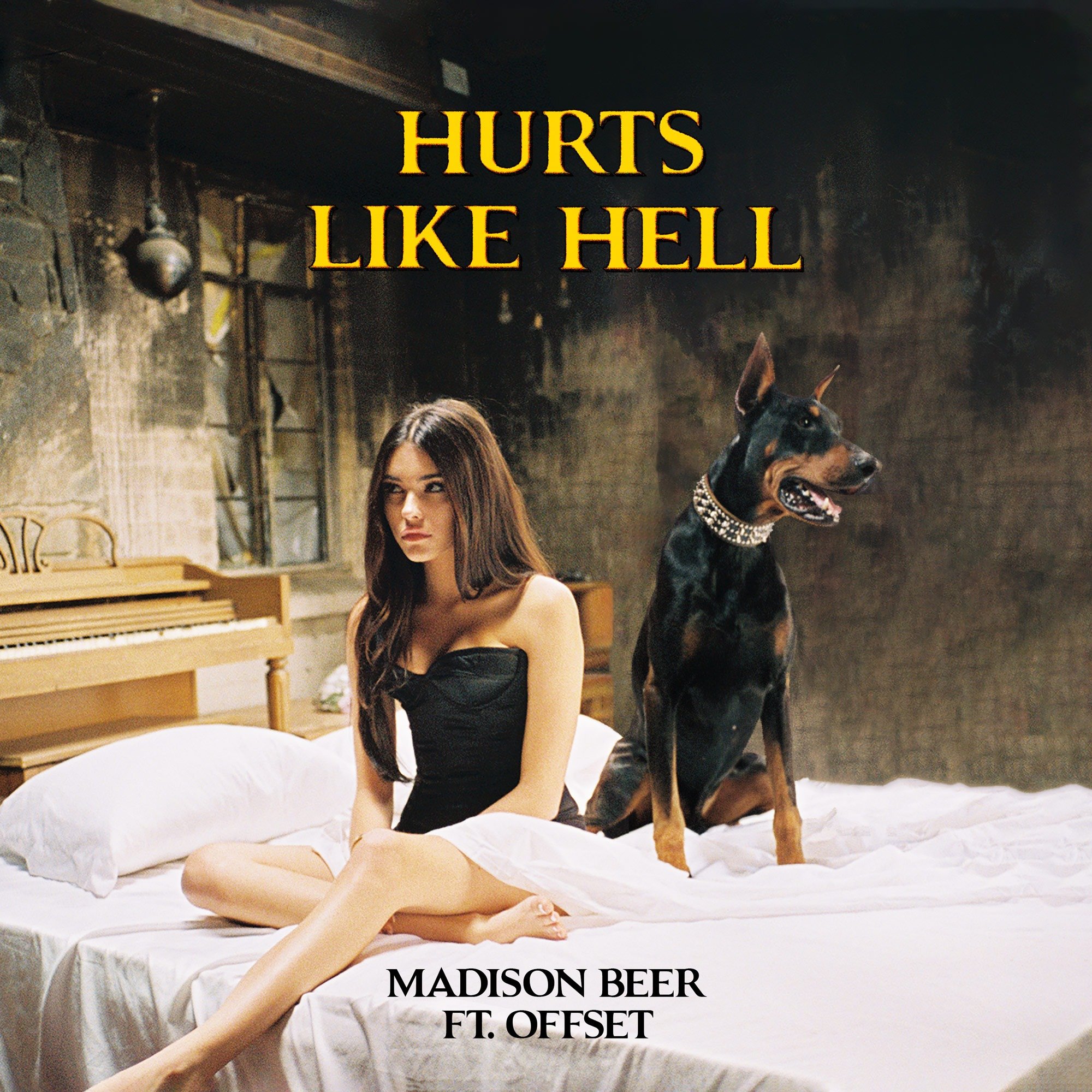 Hurts-Like-Hell-Madison-Beer-ft