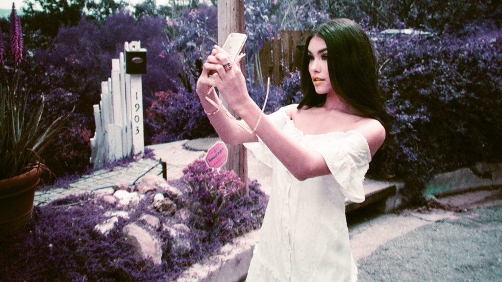 Galore_Mag_Madison_Beer-1024×576