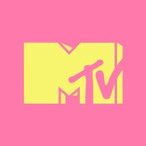 mtv-e1454550773181-300×300