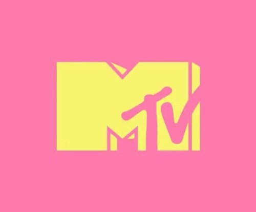 mtv-e1454550773181