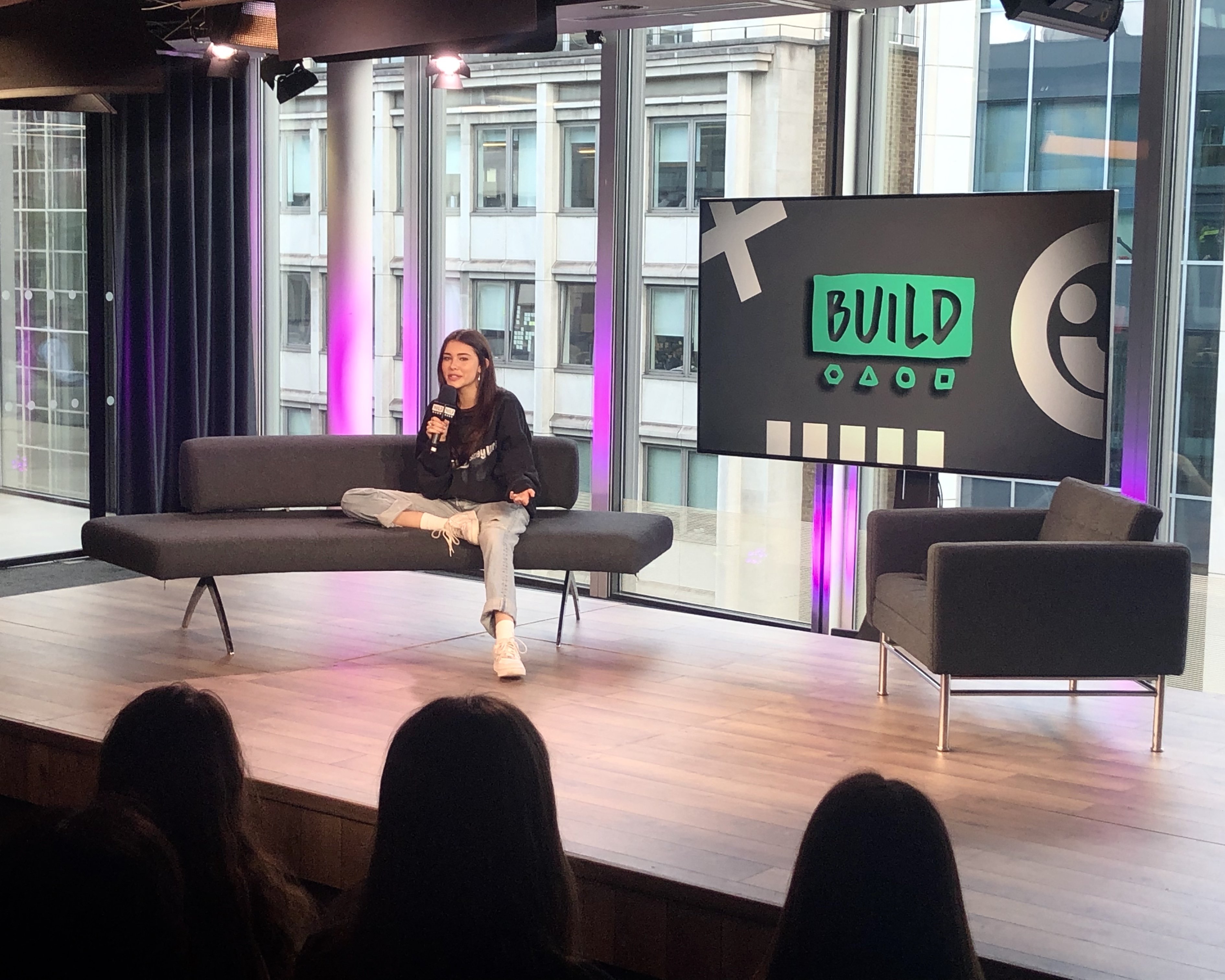 madisonaolbuild