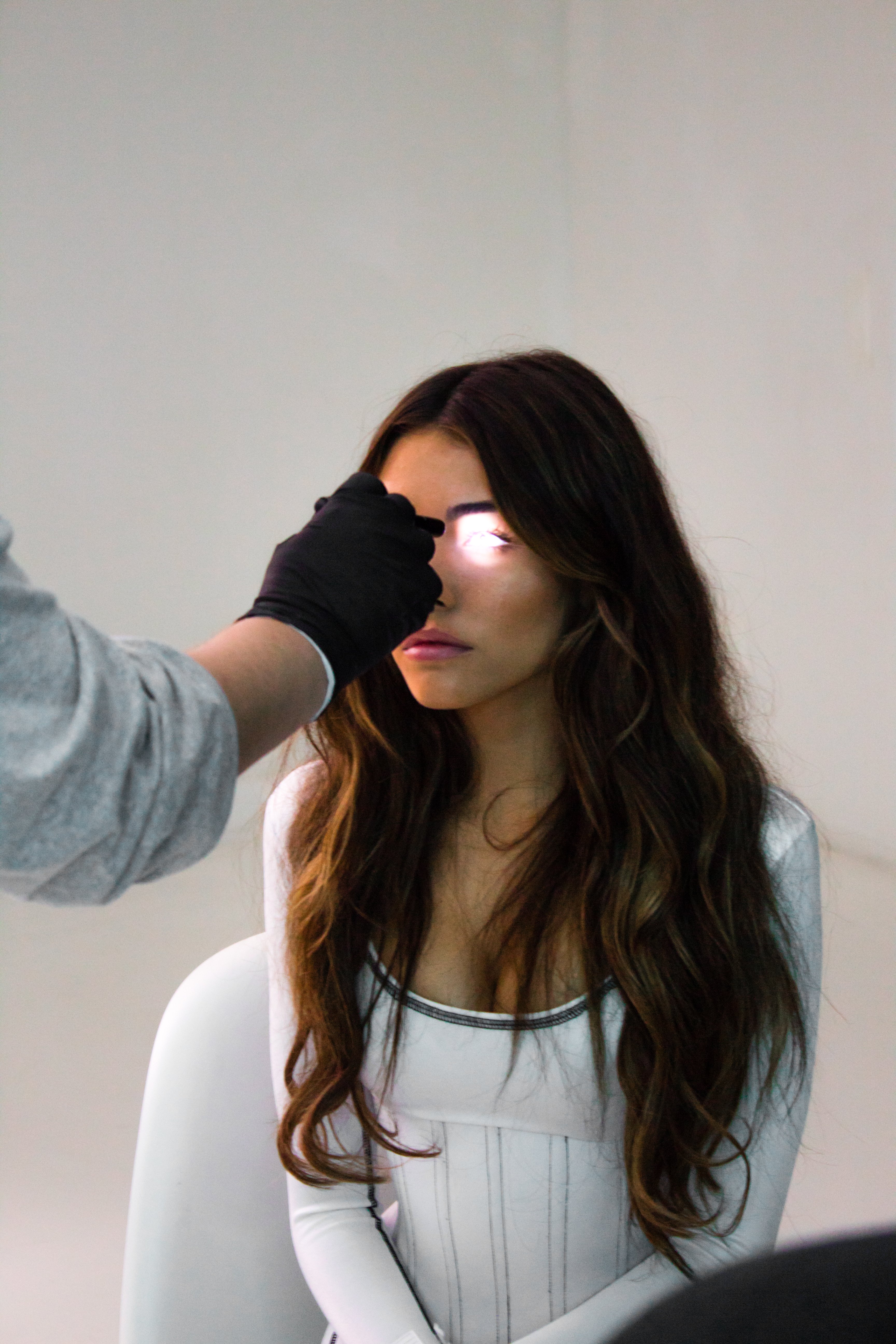 Madison Beer – Image 2