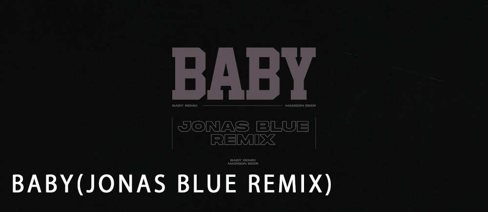 jonas blue remix asset mb