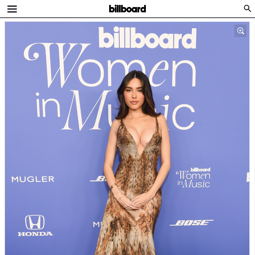 press-billboard-womeninmusic-cropped