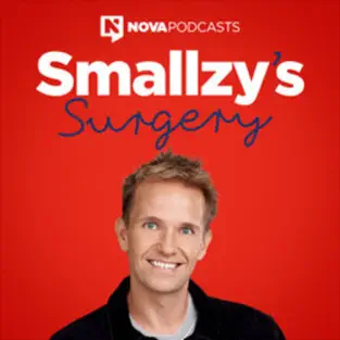 Smallzy's