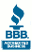 Better Business Bureau Online Reliability