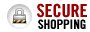 Secure Shopping