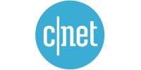 CNet News