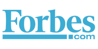 Forbes