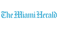 The Miami Herald